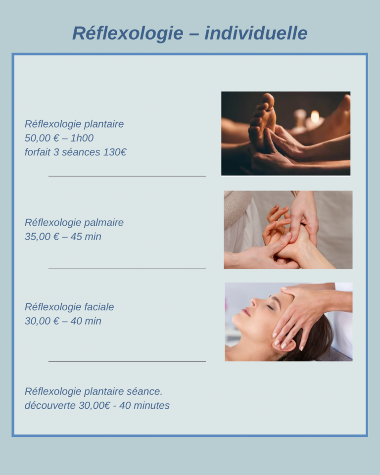 beige elegant minimalist beauty salon price list instagram post portrait