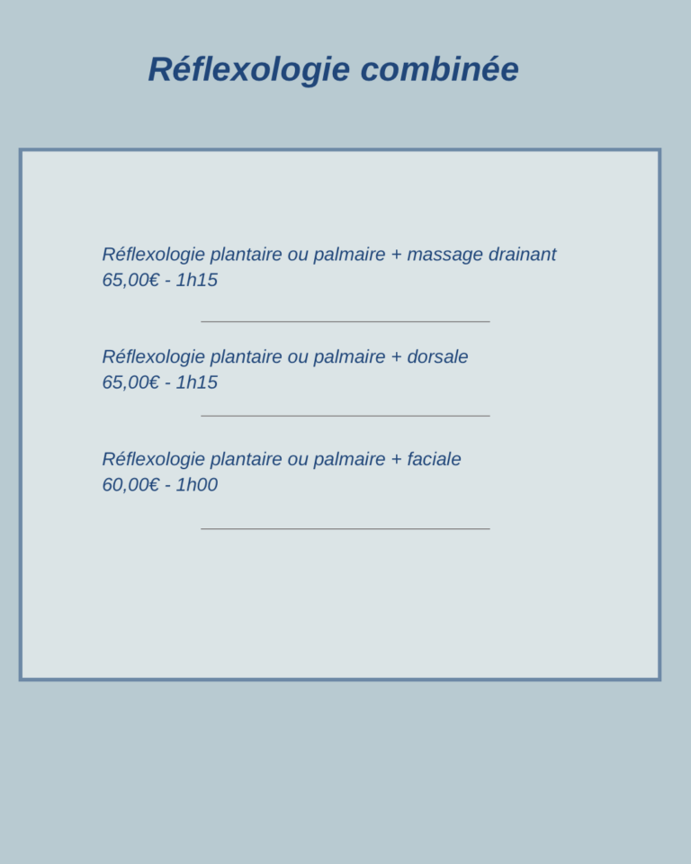 beige elegant minimalist beauty salon price list instagram post portrait 3