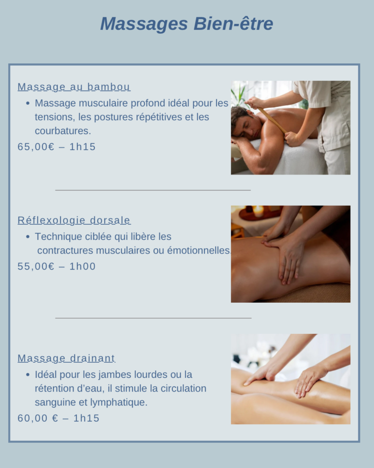 beige elegant minimalist beauty salon price list instagram post portrait