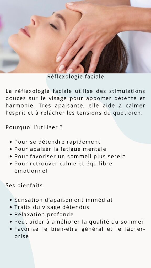 massage drainant 2