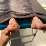 img 7578