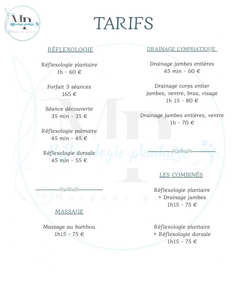 beige elegant minimalist beauty salon price list instagram post portrait 2