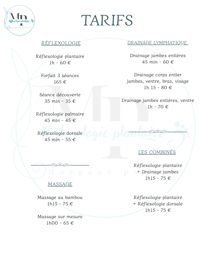 beige elegant minimalist beauty salon price list instagram post portrait