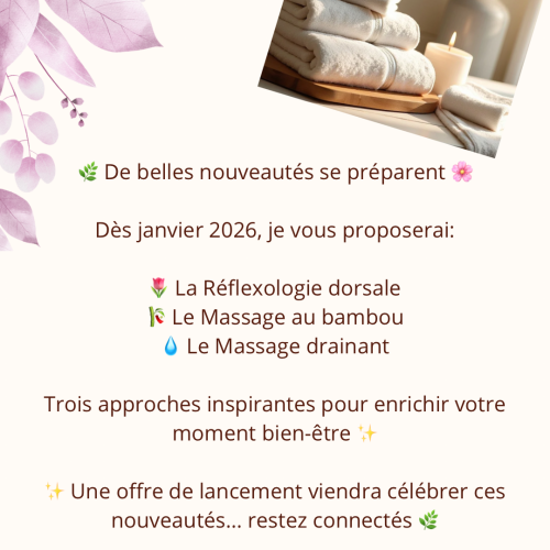 brown clean minimalistic price list beauty instagram post